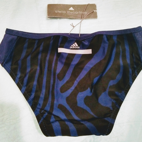 Swim bottom only - Picture 4 of 5